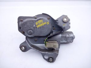 MOTOR LIMPIA TRASERO 287000X000 / E2-A4-50-2 / 0390201561 NISSAN TERRANO/TERRANO.II (R20)