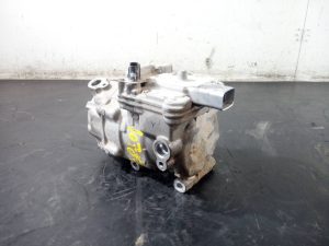 COMPRESOR AIRE ACONDICIONADO 0422001330 / P3-B3-5-2 / 8807798 TOYOTA AURIS TOURING SPORTS (E18)
