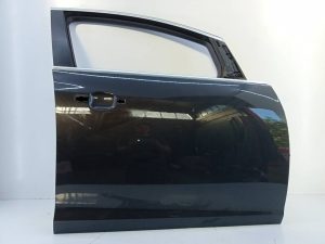 PUERTA DELANTERA DERECHA E4-B3-12 OPEL ASTRA J LIM.