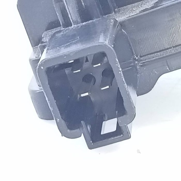 471231