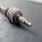 471300