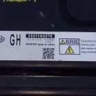 471471