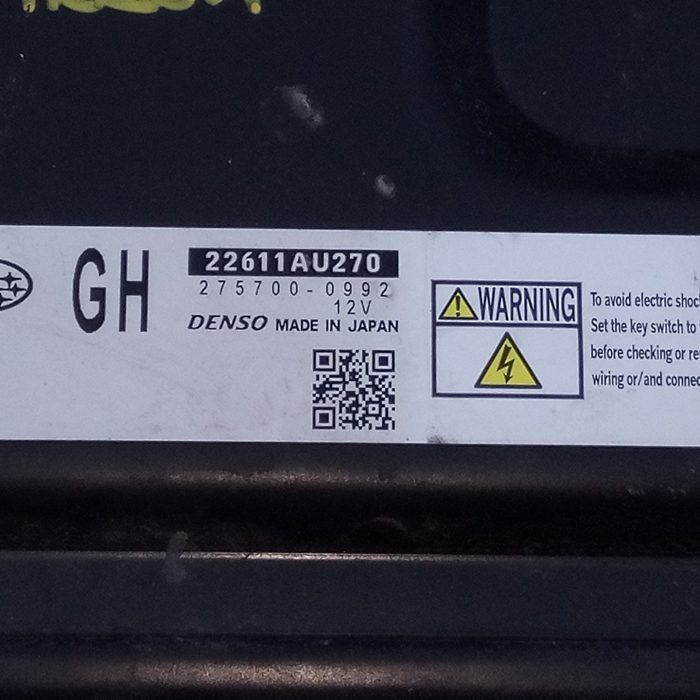 471471