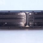 471482