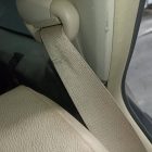 471618
