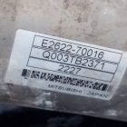 471767