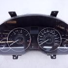 471780