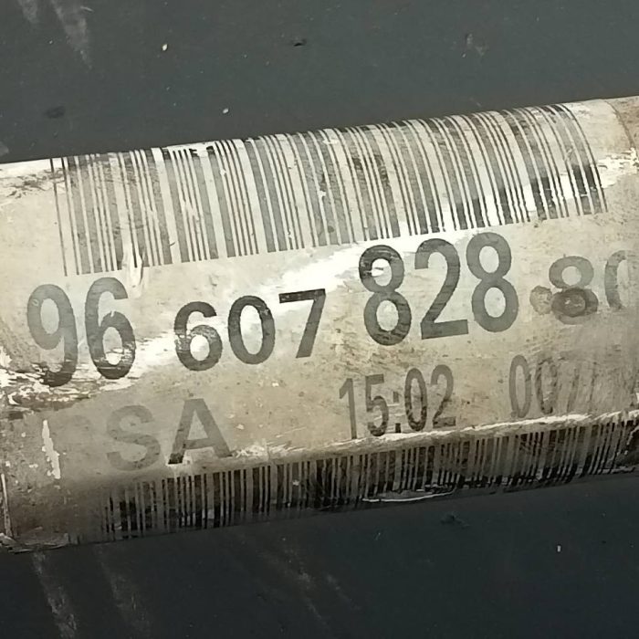 471870