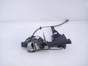 CERRADURA PUERTA DELANTERA DERECHA BM5AA21812BH / E2-B5-48-2 FORD KUGA (CBS)