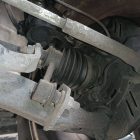 472301