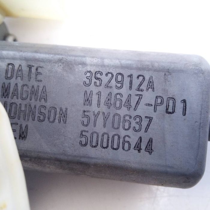 472365