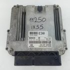 472580