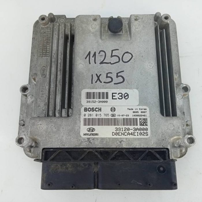 472580