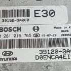 472592