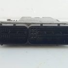 472616