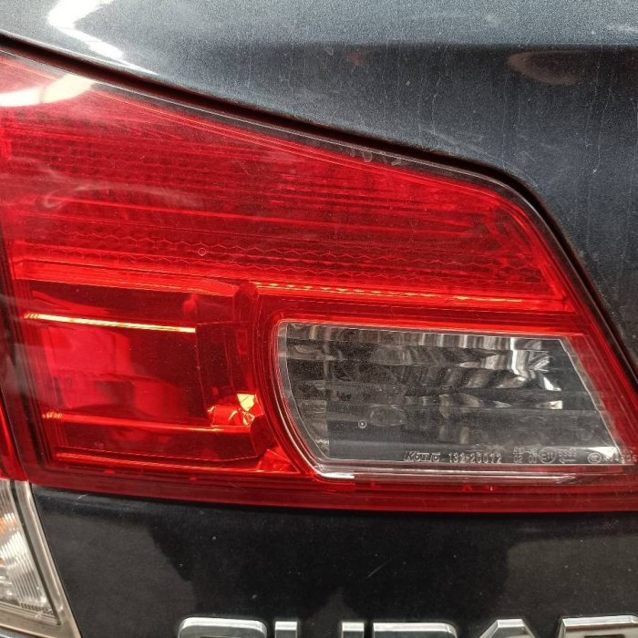 472860