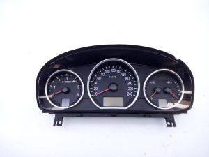 CUADRO INSTRUMENTOS 940033J740 / E2-B5-38-2 HYUNDAI IX55