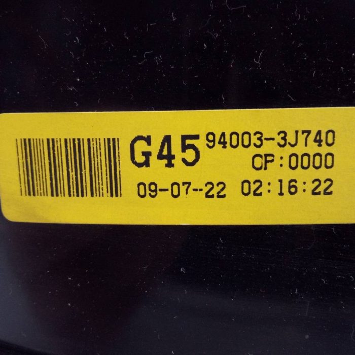 472934