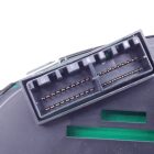 472961