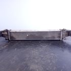 473026