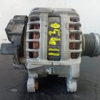 473114
