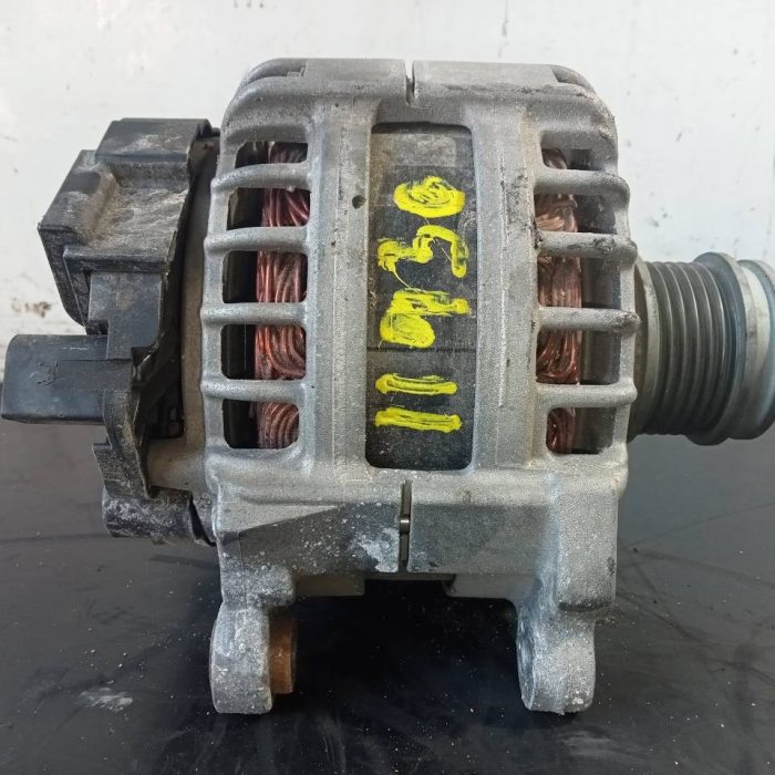 473114