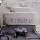 473116