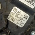 473127
