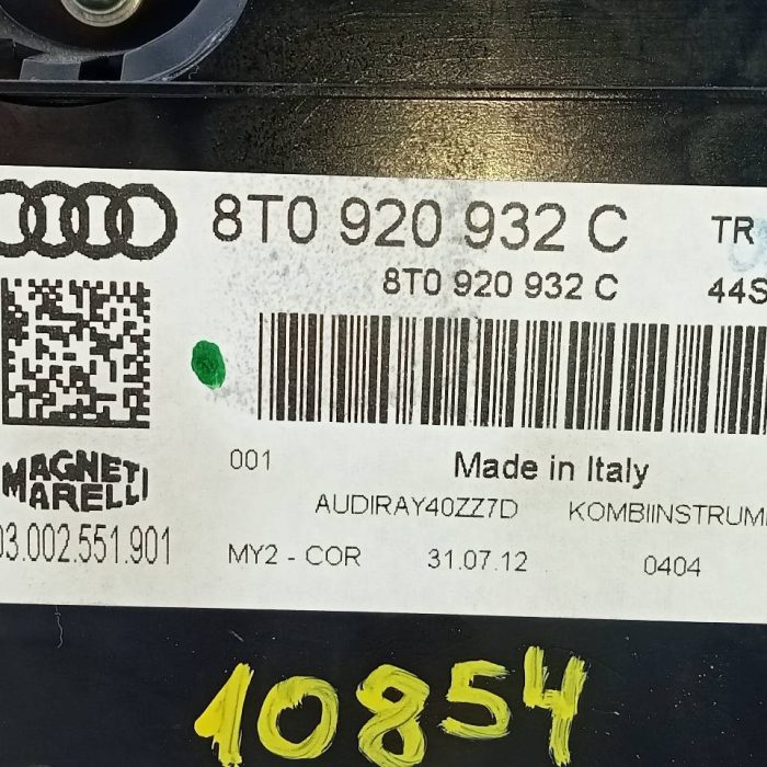 473290
