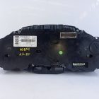 473314