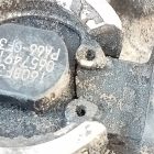 473432
