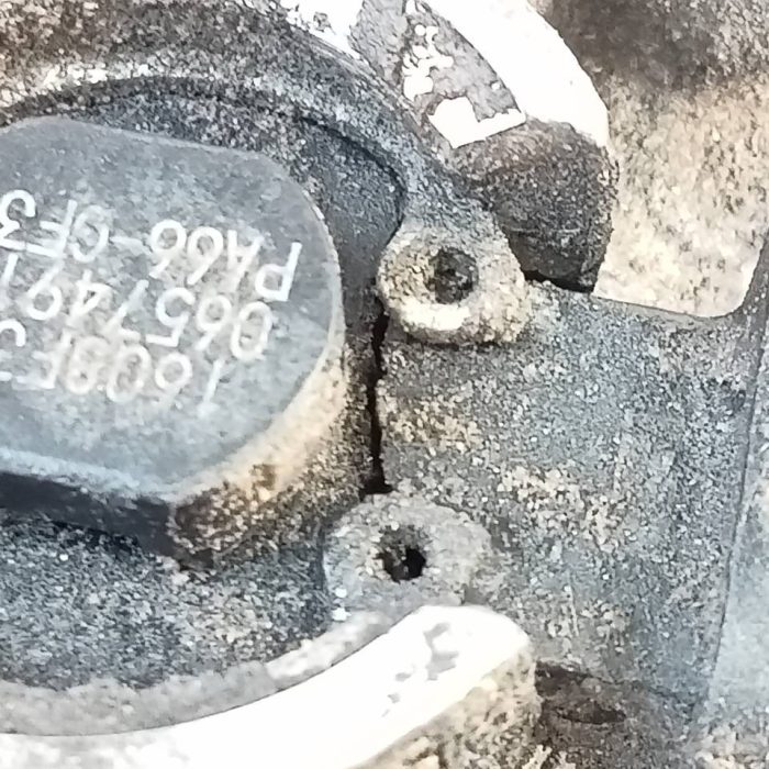 473432