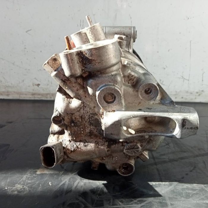 473471