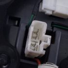 473624