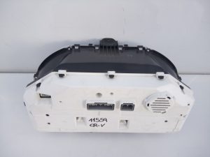 CUADRO INSTRUMENTOS HR0408689 / E2-A2-39-2 / 78100 HONDA CR-V