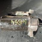 473882