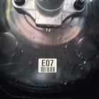 473899