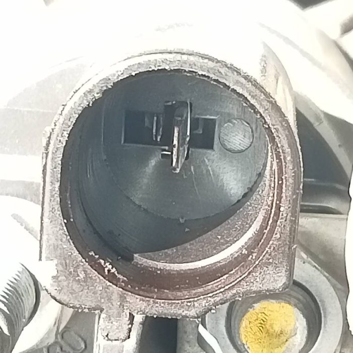 473924