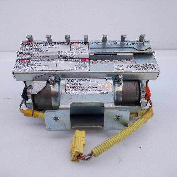 474109