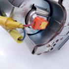 474141