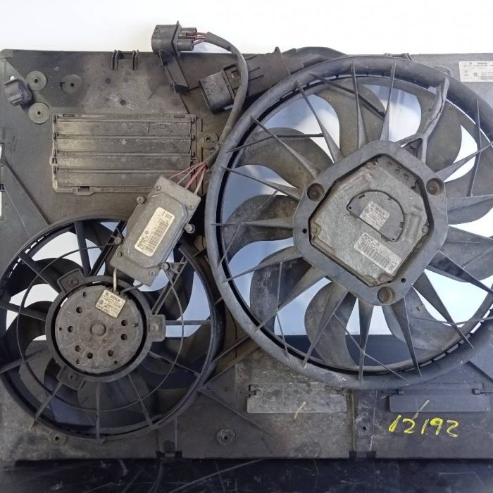474226