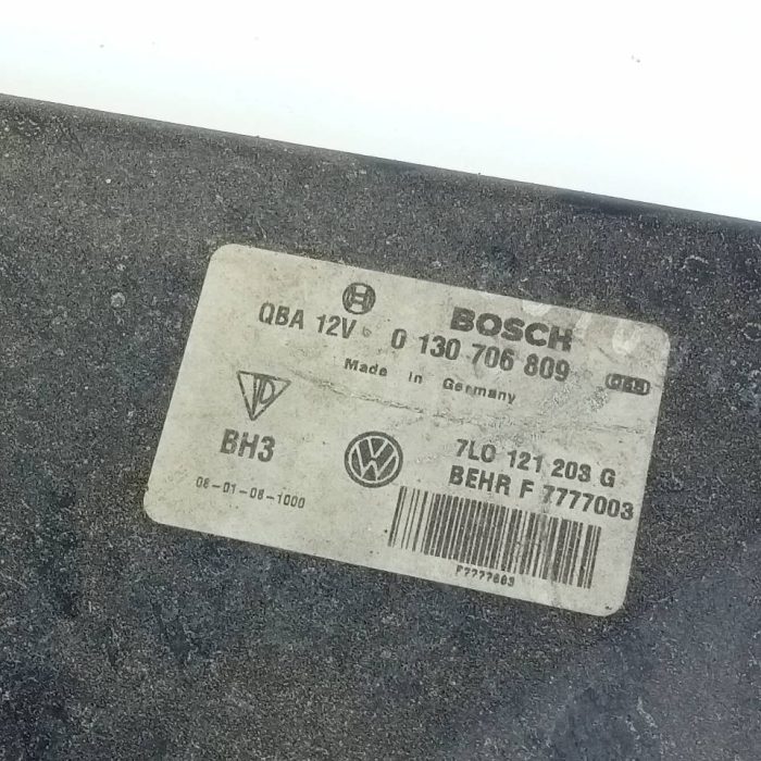474258