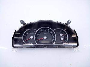 CUADRO INSTRUMENTOS 940133E190 / E2-B5-38-2 / 20060807 KIA SORENTO