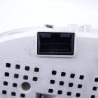 474559