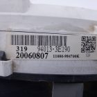 474569