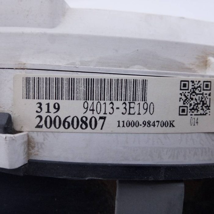 474569
