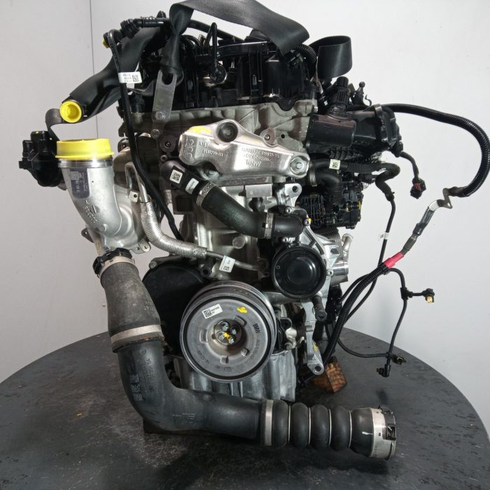 474716
