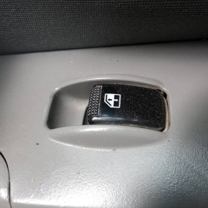 474792