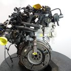 474798