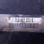 474846